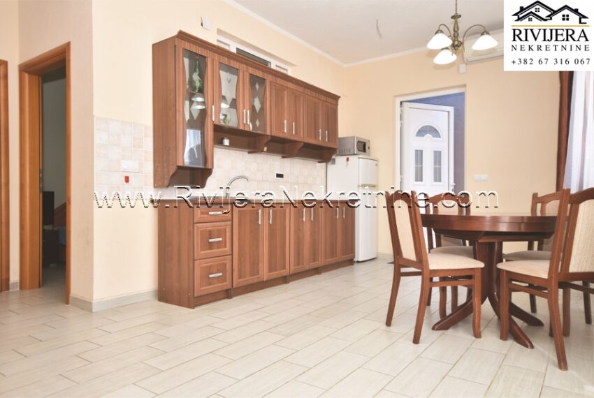Rivijera_nekretnine_prodaja_stan_apartment_Tivat_Lepetane_boka_bay_montenegro (15)