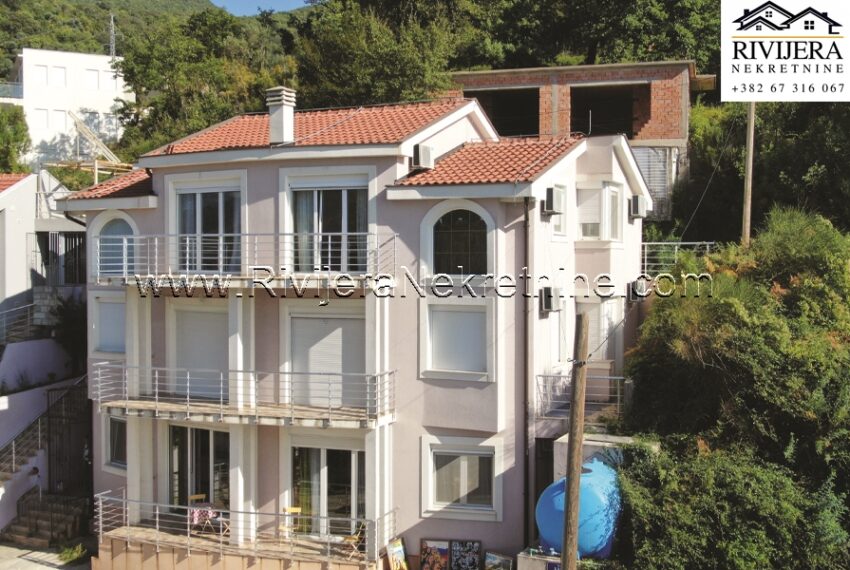 Rivijera_nekretnine_prodaja_stan_apartment_Tivat_Lepetane_boka_bay_montenegro (2)