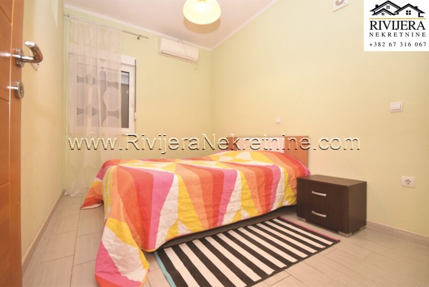 Rivijera_nekretnine_prodaja_stan_apartment_Tivat_Lepetane_boka_bay_montenegro (3)