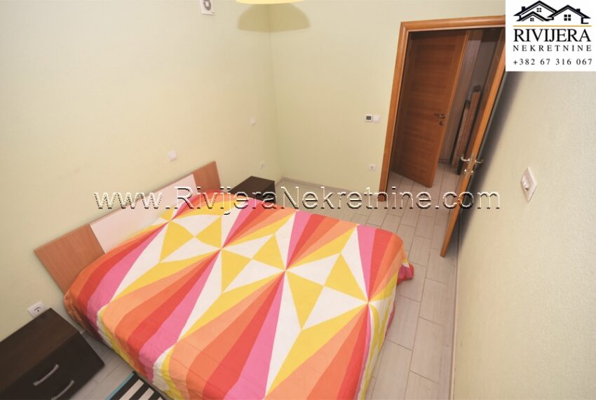 Rivijera_nekretnine_prodaja_stan_apartment_Tivat_Lepetane_boka_bay_montenegro (4)