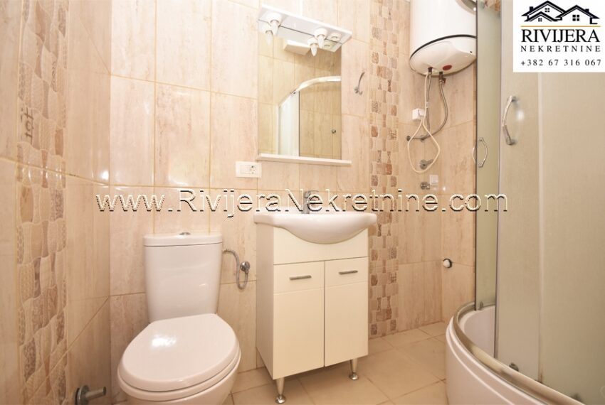 Rivijera_nekretnine_prodaja_stan_apartment_Tivat_Lepetane_boka_bay_montenegro (5)