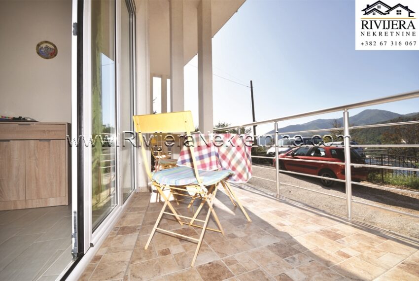 Rivijera_nekretnine_prodaja_stan_apartment_Tivat_Lepetane_boka_bay_montenegro (6)