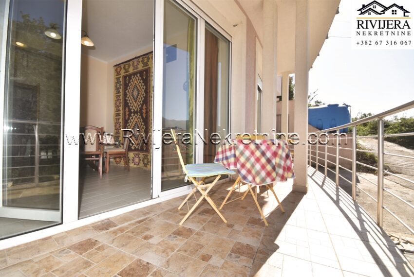 Rivijera_nekretnine_prodaja_stan_apartment_Tivat_Lepetane_boka_bay_montenegro (7)
