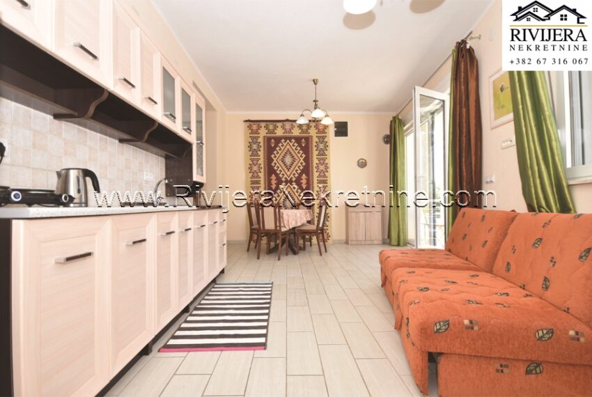 Rivijera_nekretnine_prodaja_stan_apartment_Tivat_Lepetane_boka_bay_montenegro (8)