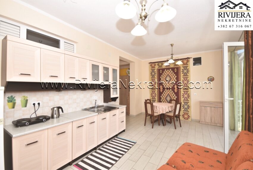 Rivijera_nekretnine_prodaja_stan_apartment_Tivat_Lepetane_boka_bay_montenegro (9)