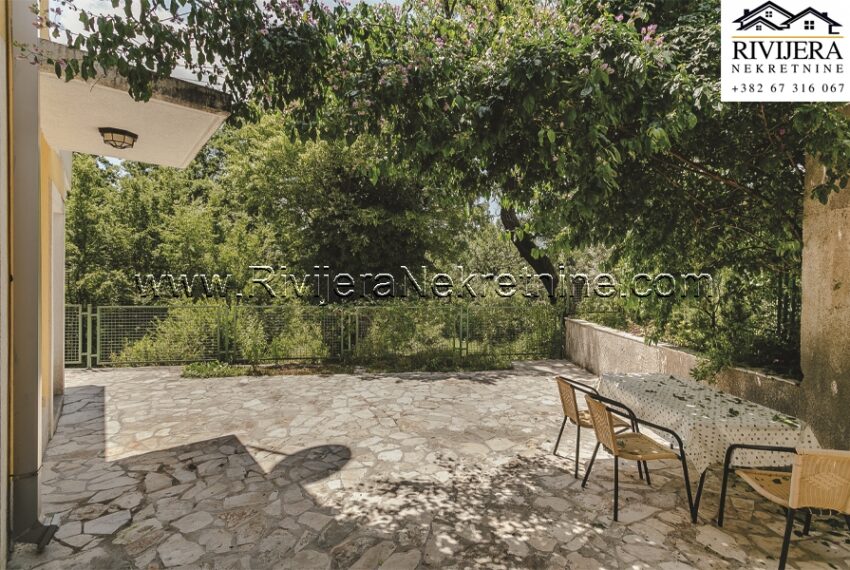 Rivijera_nekretnine_prodaja_stan_aprtment_Topla_Herceg_Novi_centar_boka_bay_montenegro (1)