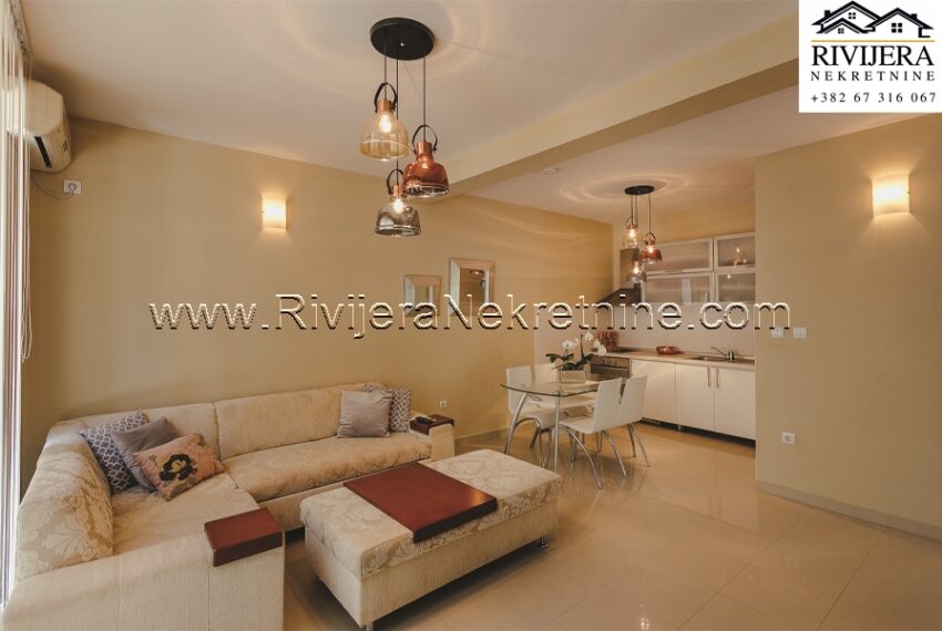 Rivijera_nekretnine_prodaja_stan_aprtment_Topla_Herceg_Novi_centar_boka_bay_montenegro (10)