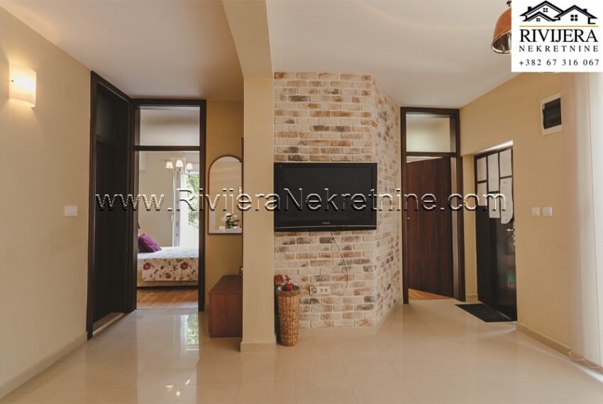 Rivijera_nekretnine_prodaja_stan_aprtment_Topla_Herceg_Novi_centar_boka_bay_montenegro (12)