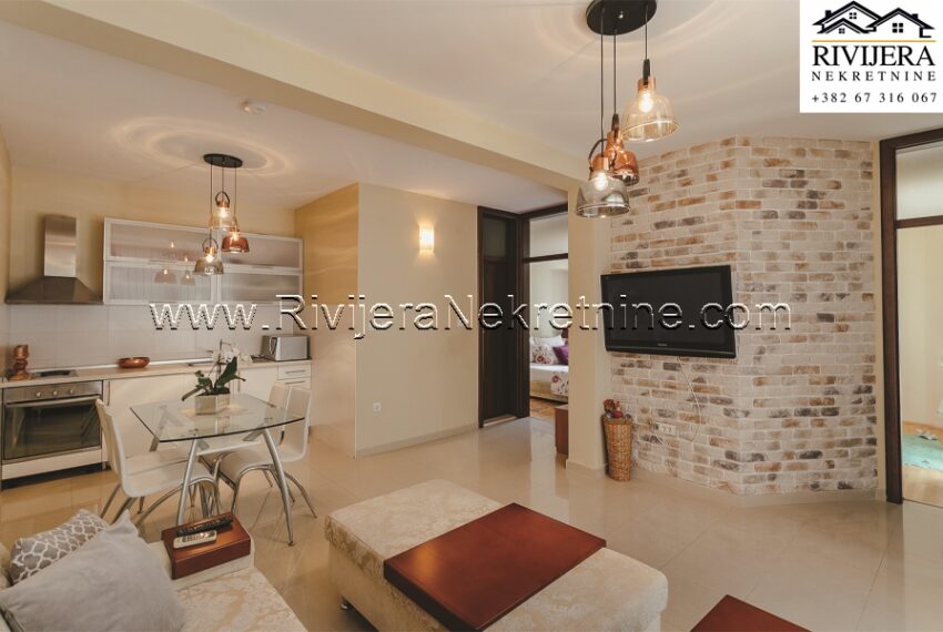 Rivijera_nekretnine_prodaja_stan_aprtment_Topla_Herceg_Novi_centar_boka_bay_montenegro (13)
