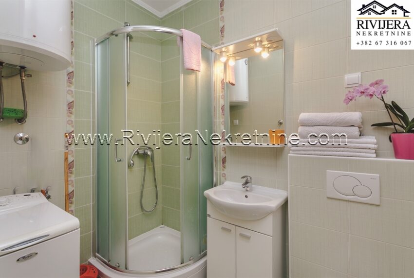 Rivijera_nekretnine_prodaja_stan_aprtment_Topla_Herceg_Novi_centar_boka_bay_montenegro (2)