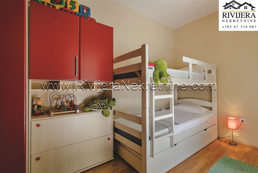 Rivijera_nekretnine_prodaja_stan_aprtment_Topla_Herceg_Novi_centar_boka_bay_montenegro (3)