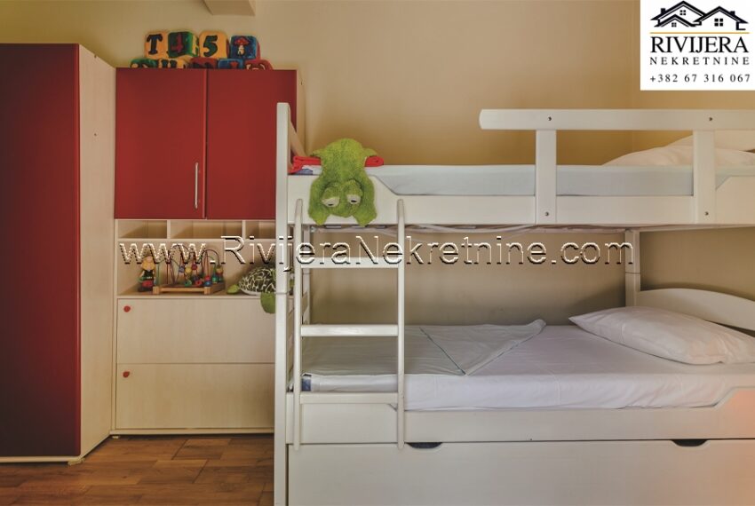 Rivijera_nekretnine_prodaja_stan_aprtment_Topla_Herceg_Novi_centar_boka_bay_montenegro (4)