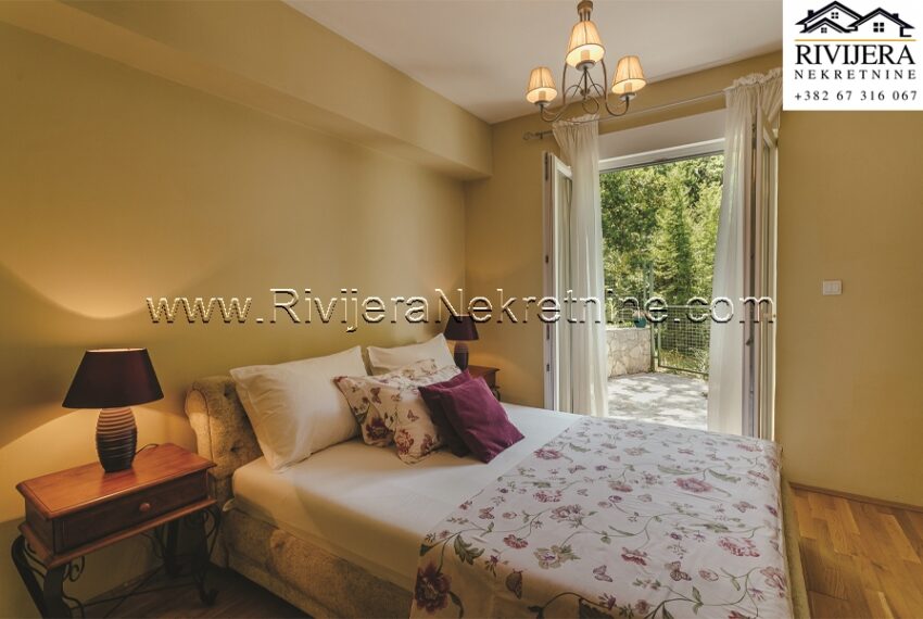 Rivijera_nekretnine_prodaja_stan_aprtment_Topla_Herceg_Novi_centar_boka_bay_montenegro (5)