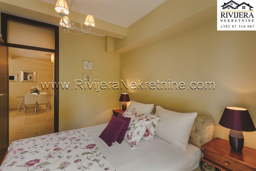 Rivijera_nekretnine_prodaja_stan_aprtment_Topla_Herceg_Novi_centar_boka_bay_montenegro (6)