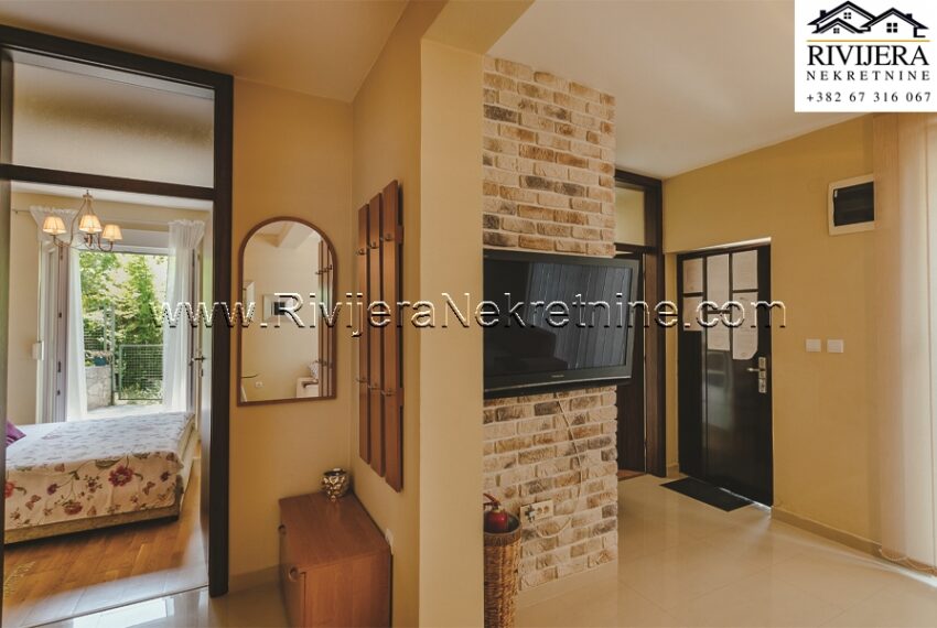 Rivijera_nekretnine_prodaja_stan_aprtment_Topla_Herceg_Novi_centar_boka_bay_montenegro (7)