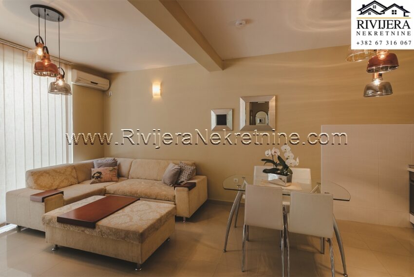 Rivijera_nekretnine_prodaja_stan_aprtment_Topla_Herceg_Novi_centar_boka_bay_montenegro (9)