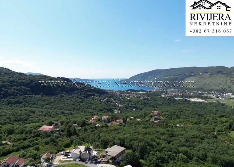 prodaja_plac_land_landplot_Rivijera_Nekretnine_oglaisAds_Ratisevina_ (1)