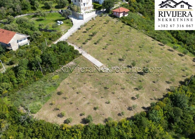 prodaja_plac_land_landplot_Rivijera_Nekretnine_oglaisAds_Ratisevina_ (2)