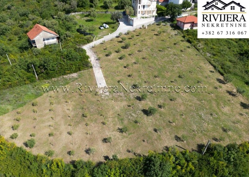 prodaja_plac_land_landplot_Rivijera_Nekretnine_oglaisAds_Ratisevina_ (3)
