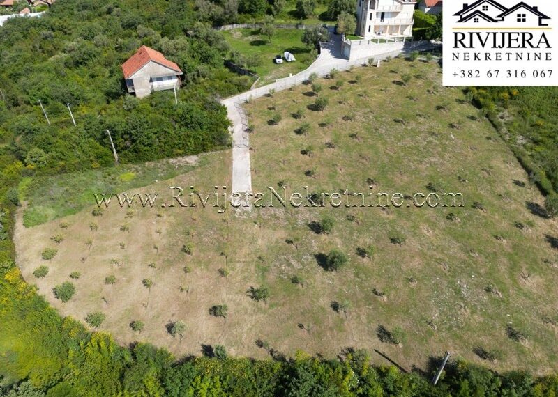 prodaja_plac_land_landplot_Rivijera_Nekretnine_oglaisAds_Ratisevina_ (4)