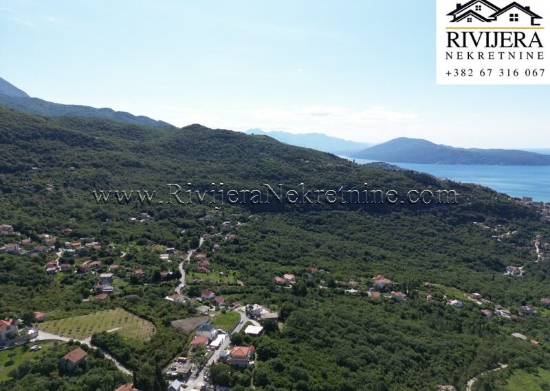 prodaja_plac_land_landplot_Rivijera_Nekretnine_oglaisAds_Ratisevina_ (5)