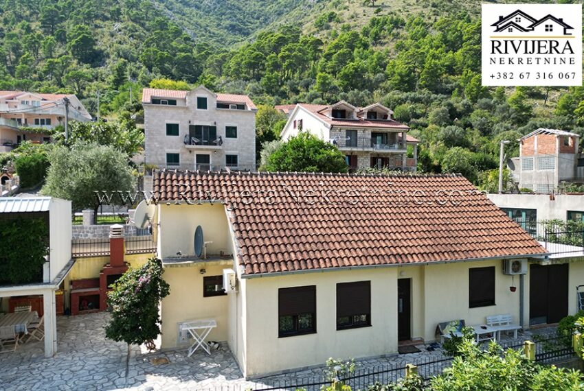 rivijeranekretnine_prcanj_kotor_prodaja_ 1 jpg.