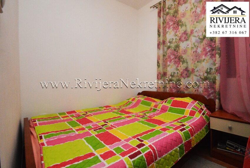 rivijeranekretnine_prcanj_kotor_prodaja_ 11a