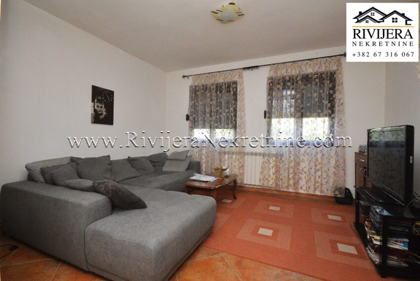 rivijeranekretnine_prcanj_kotor_prodaja_ 12 a