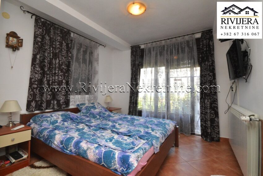 rivijeranekretnine_prcanj_kotor_prodaja_ 14 a