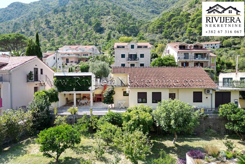 rivijeranekretnine_prcanj_kotor_prodaja_ 2 jpg..