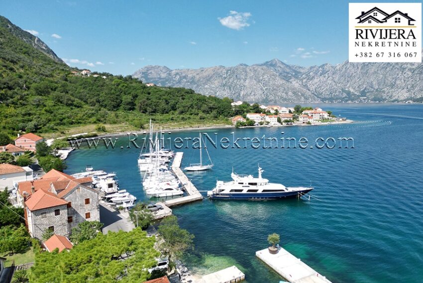 rivijeranekretnine_prcanj_kotor_prodaja_ 4 jpg..