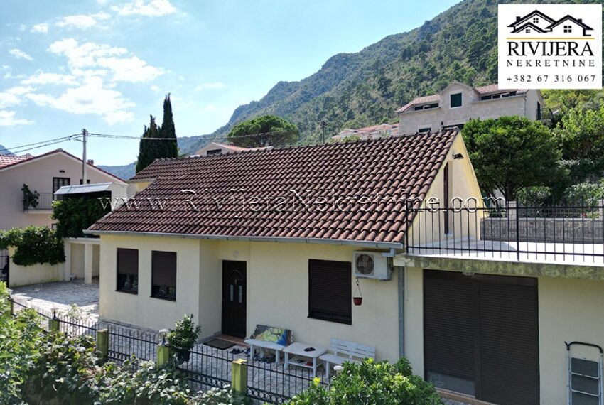 rivijeranekretnine_prcanj_kotor_prodaja_ 5 jpg..
