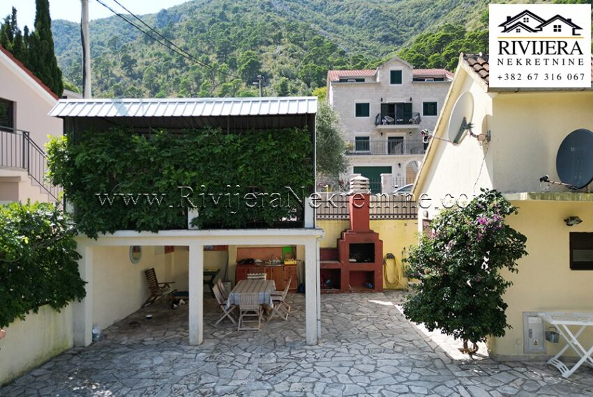 rivijeranekretnine_prcanj_kotor_prodaja_ 6 jpg..
