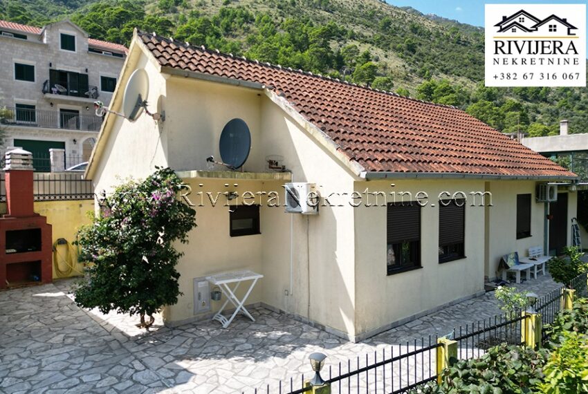 rivijeranekretnine_prcanj_kotor_prodaja_ 7 jpg..