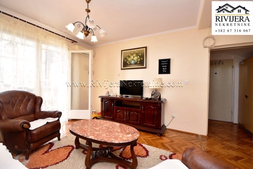 Rivijera_Nekretnine_stan_centar_Herceg Novi (1)