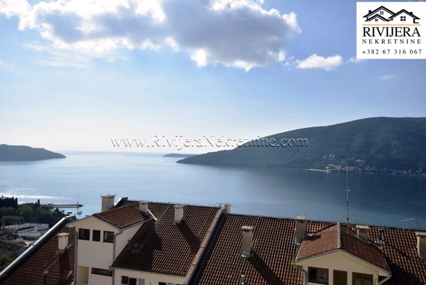 Rivijera_Nekretnine_stan_centar_Herceg Novi (3)