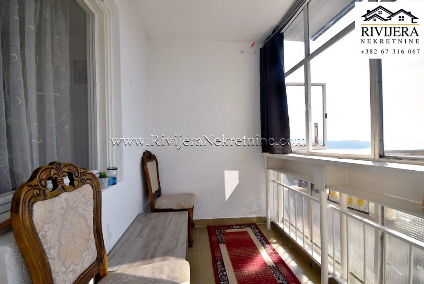 Rivijera_Nekretnine_stan_centar_Herceg Novi (4)