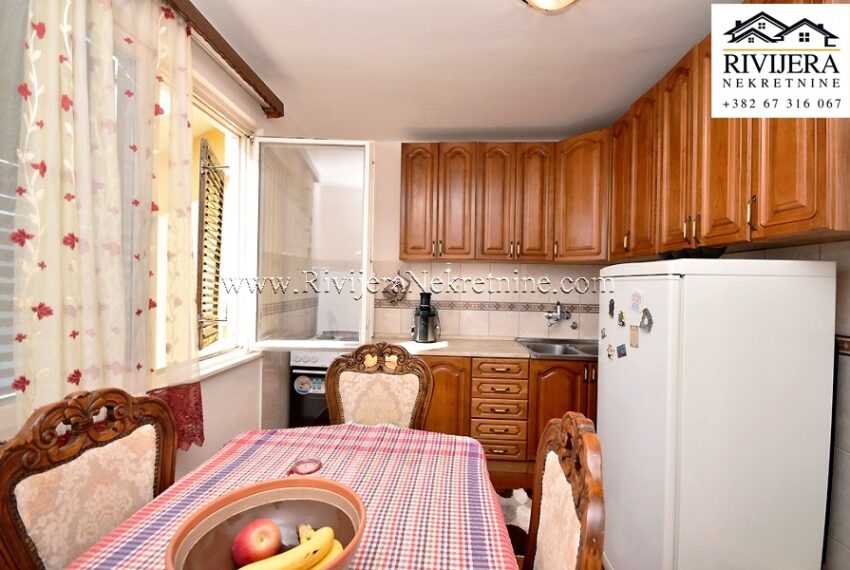 Rivijera_Nekretnine_stan_centar_Herceg Novi (5)