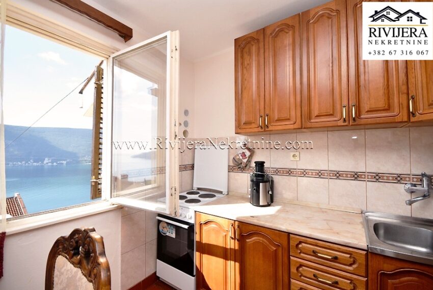 Rivijera_Nekretnine_stan_centar_Herceg Novi (6)