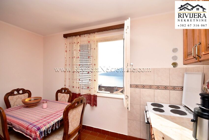 Rivijera_Nekretnine_stan_centar_Herceg Novi (7)