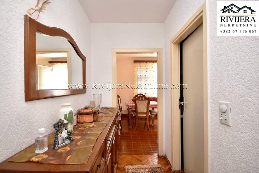 Rivijera_Nekretnine_stan_centar_Herceg Novi (8)