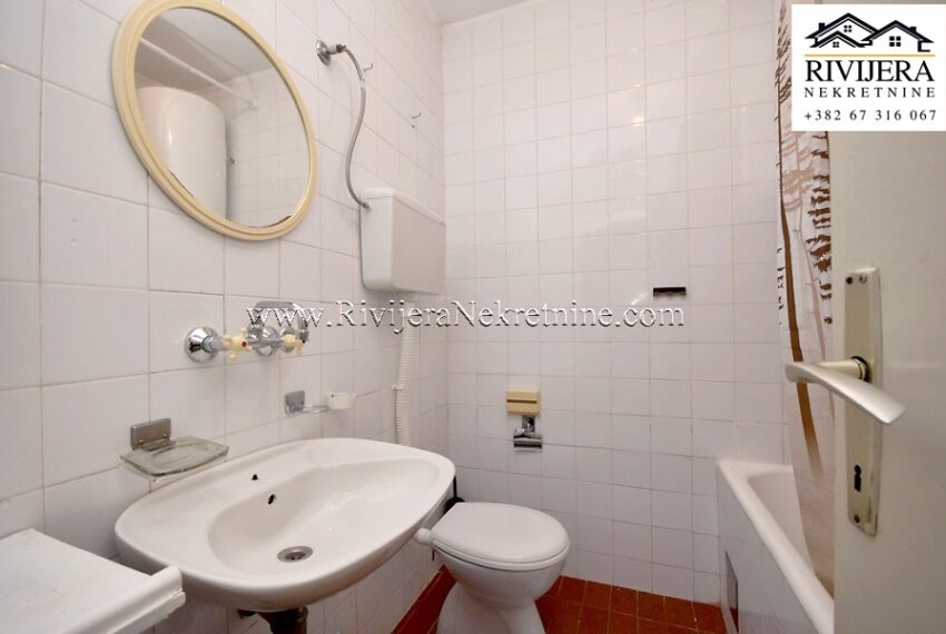 Rivijera_Nekretnine_stan_centar_Herceg Novi (9)