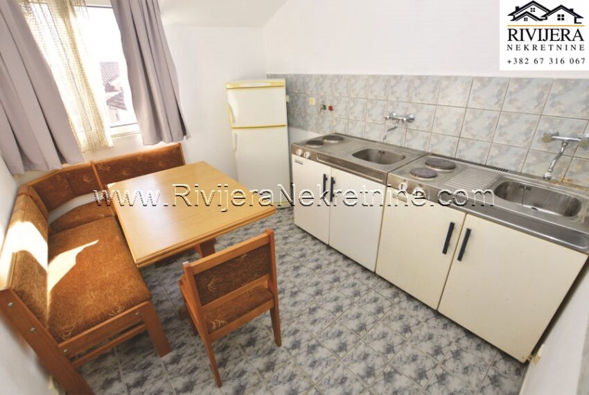 Rivijera_nekretnine_prodaja_kuca_house_Bijela_Herceg_Novi_baka-bay_montenegro (11)
