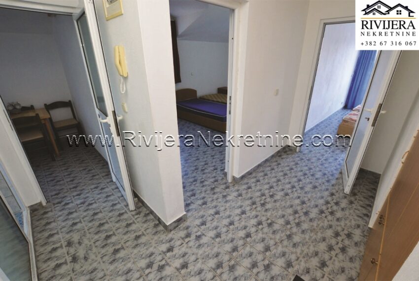 Rivijera_nekretnine_prodaja_kuca_house_Bijela_Herceg_Novi_baka-bay_montenegro (13)