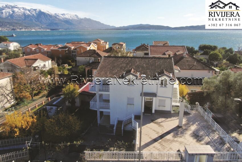 Rivijera_nekretnine_prodaja_kuca_house_Bijela_Herceg_Novi_baka-bay_montenegro (4)