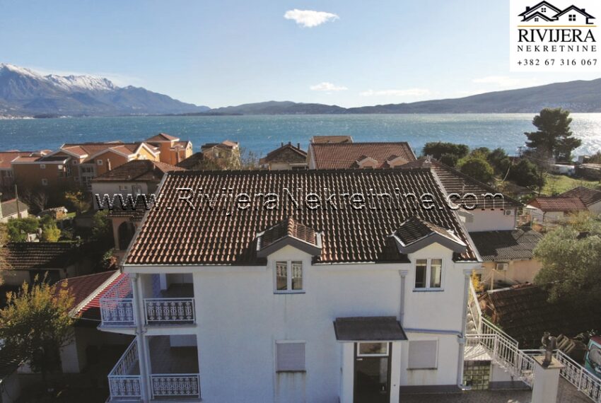 Rivijera_nekretnine_prodaja_kuca_house_Bijela_Herceg_Novi_baka-bay_montenegro (7)