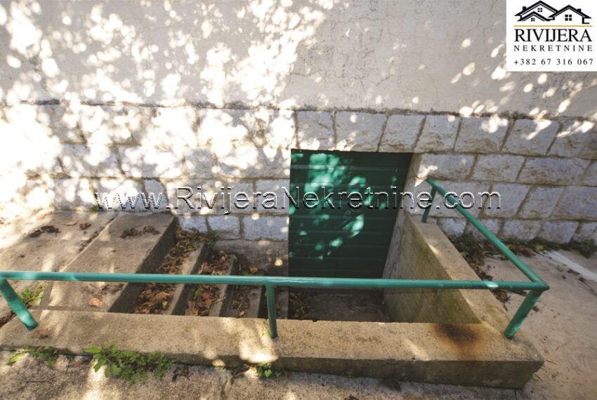 Rivijera_nekretnine_prodaja_kuca_house_Bijela_Herceg_Novi_boka_bay_montenegro (1)