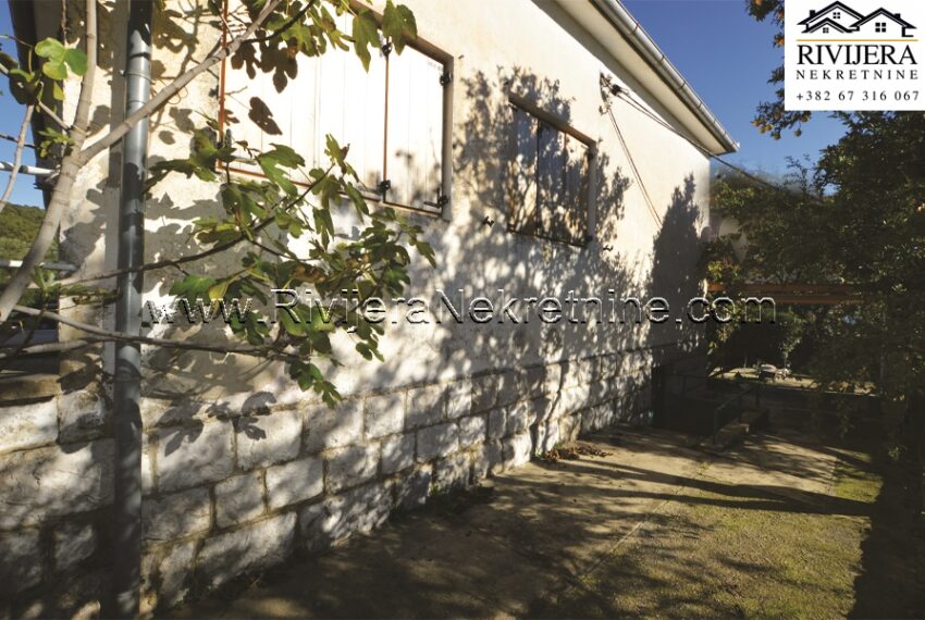 Rivijera_nekretnine_prodaja_kuca_house_Bijela_Herceg_Novi_boka_bay_montenegro (10)