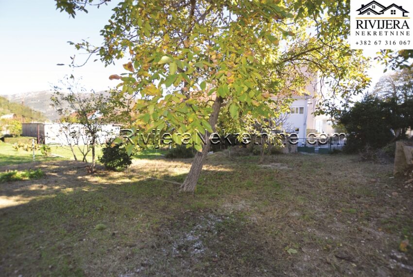 Rivijera_nekretnine_prodaja_kuca_house_Bijela_Herceg_Novi_boka_bay_montenegro (11)