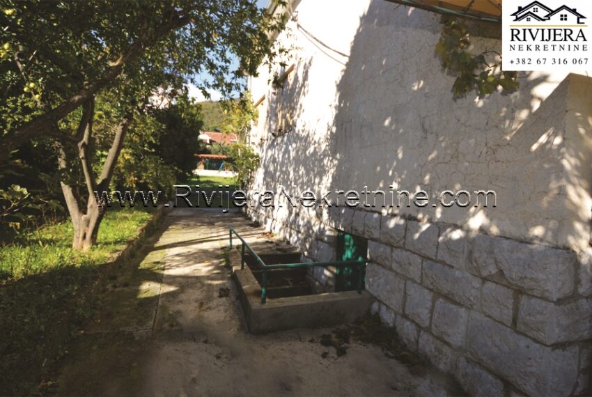 Rivijera_nekretnine_prodaja_kuca_house_Bijela_Herceg_Novi_boka_bay_montenegro (13)